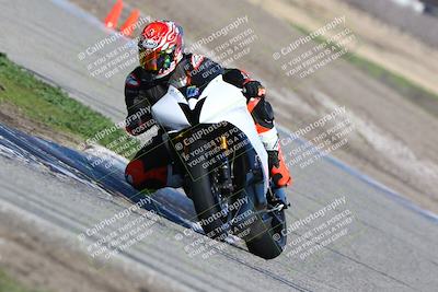 media/Feb-10-2024-TrackDaz (Sat) [[d83b097a69]]/B Group/120pm (Outside Grapevine)/
